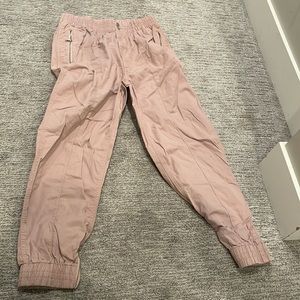 Abercrombie & Fitch pants